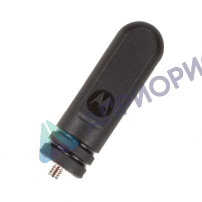 Портативная антенна Motorola PMAE4095